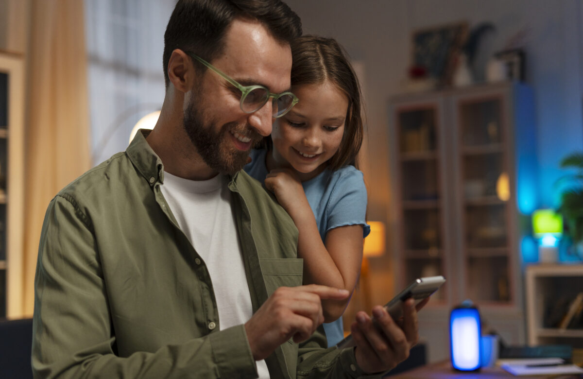 Deja de sobrevivir, empieza a vivir: FIXIT lanza la solución de bienestar diseñada para el día a día