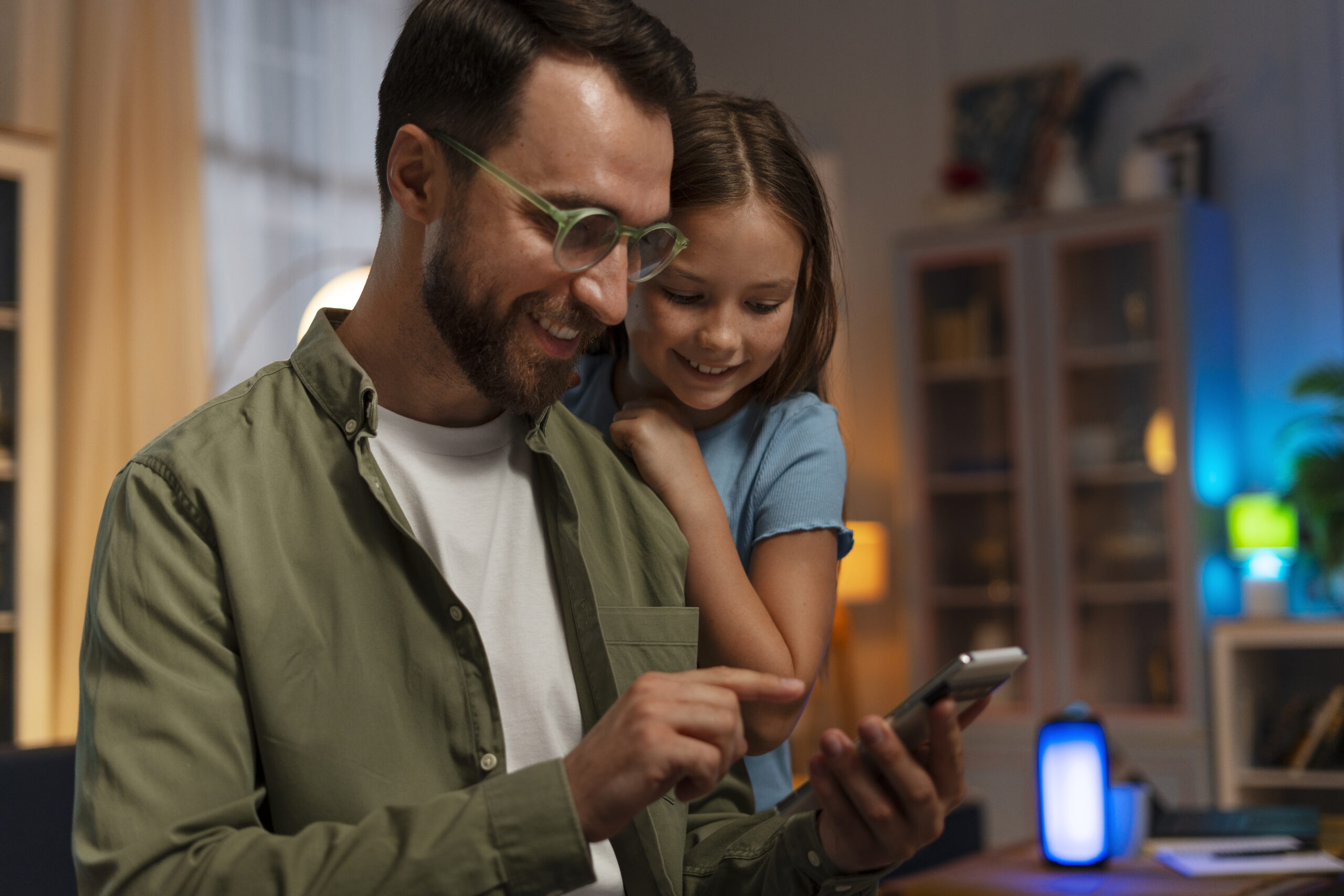 Deja de sobrevivir, empieza a vivir: FIXIT lanza la solución de bienestar diseñada para el día a día