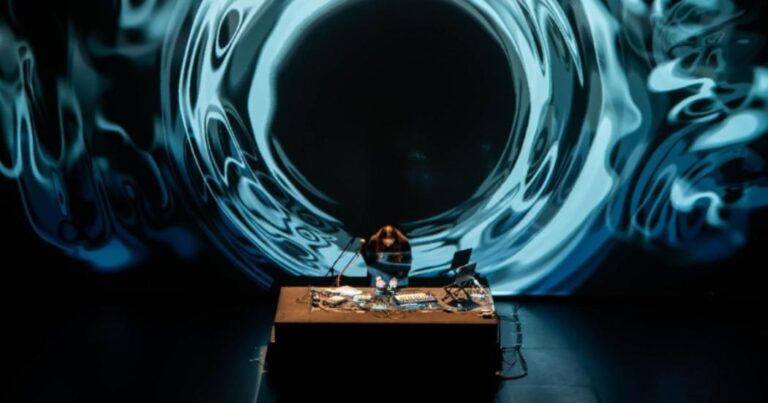 planes-gratis-en-bogota-concierto-de-electronica-28-de-febrero-2026