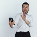 Algoritmo de redes sociales: el día que supo que estabas triste y lo que ibas a comprar