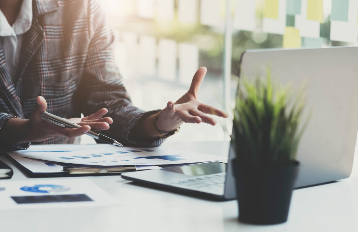 LLYC se afianza entre los diez asesores de PR más activos en el mercado global de M&A