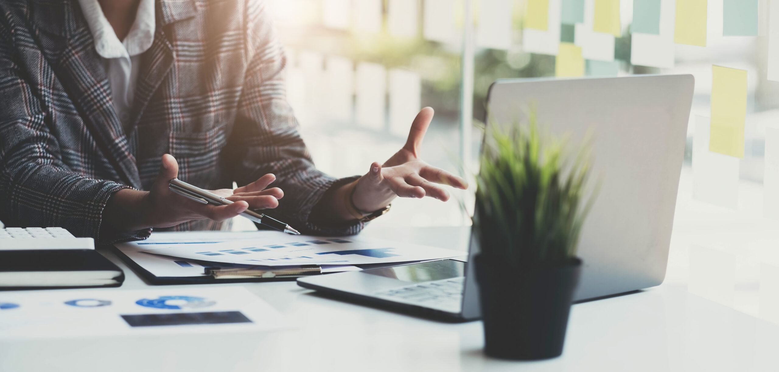 LLYC se afianza entre los diez asesores de PR más activos en el mercado global de M&A