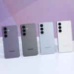 Galaxy AI