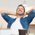 Primera vez en hombres