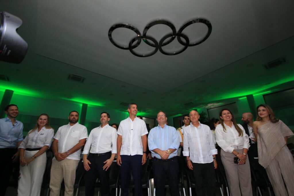 World Skate Games ASU26