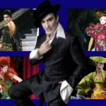 John Galliano