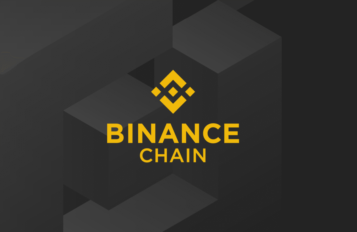 El sistema financiero se está reconstruyendo