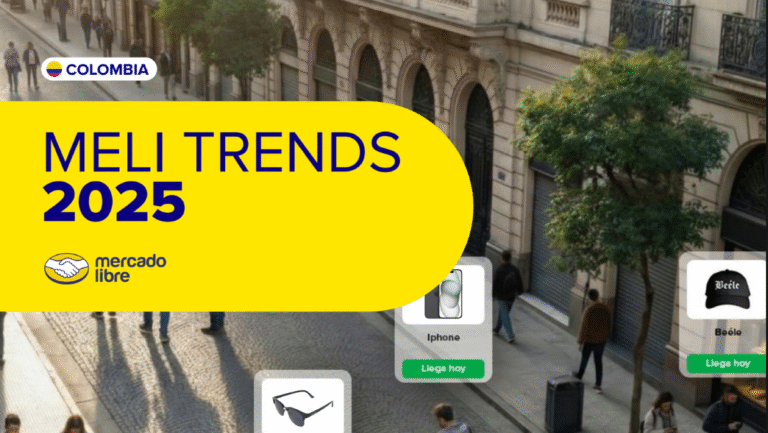 2MAR- Meli - Mercado Libre-05