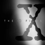 X Files