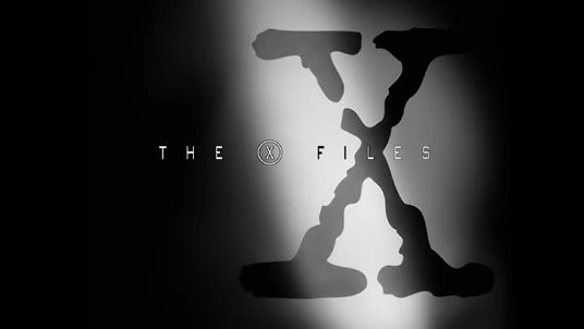 X Files