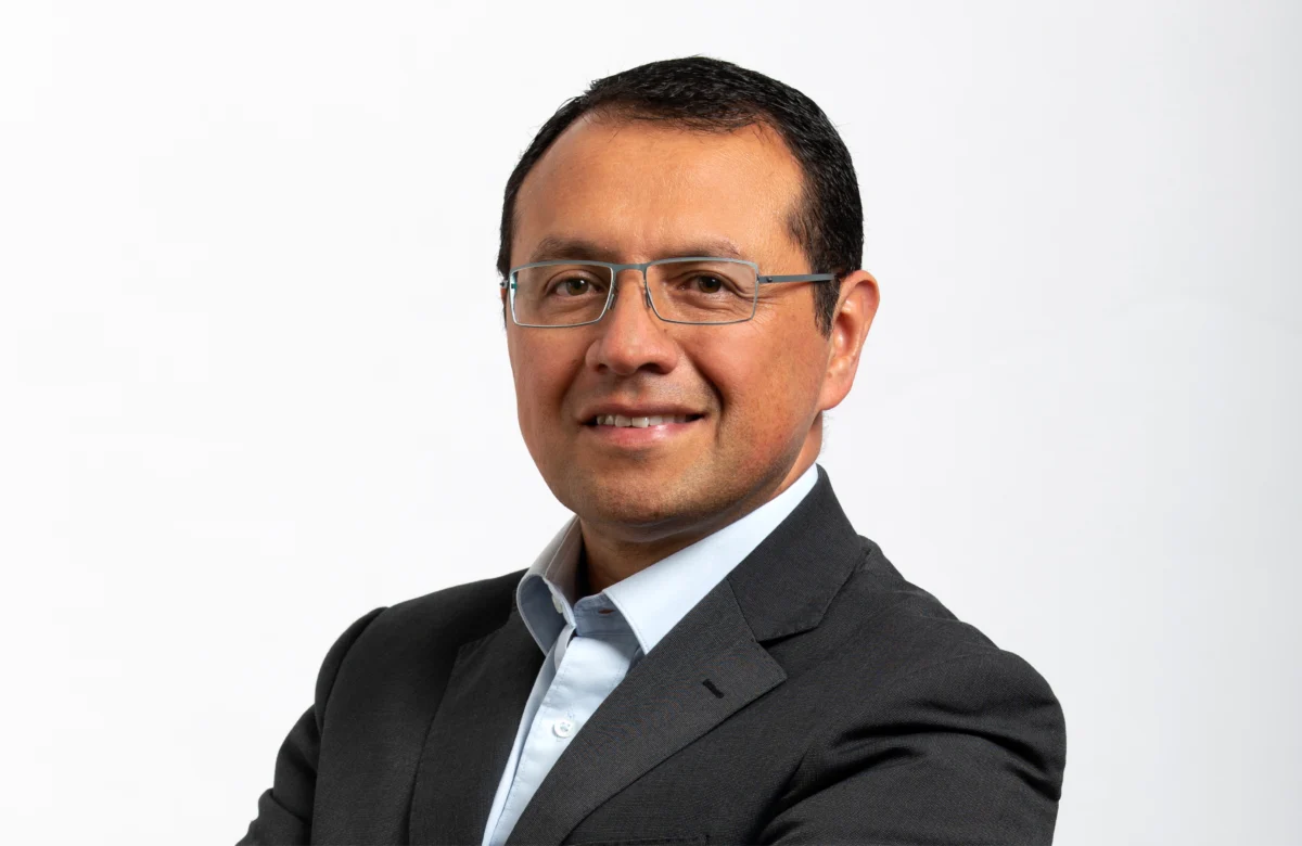 La infraestructura invisible de la IA: el rol del software abierto en la nueva ola de innovación