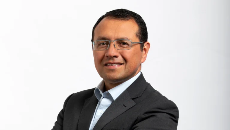 5MAR- Software abierto-IA-03