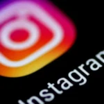 Instagram ahora avisará a padres de familia si sus hijos hacen búsquedas relacionadas al suicidio o autolesiones