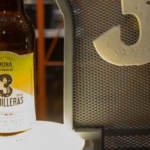 Cerveza