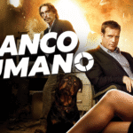 Blanco humano