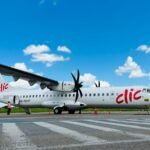 Clic Air