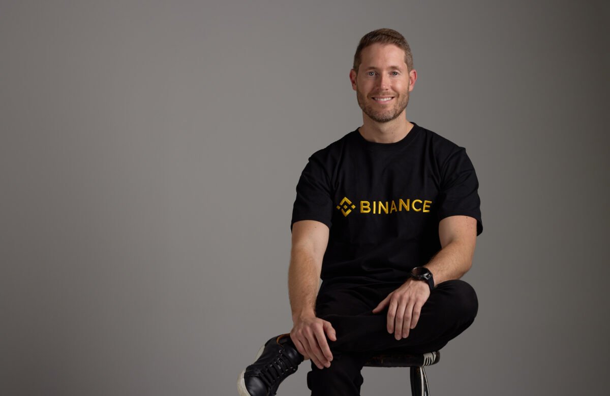 Las criptomonedas no son el paraíso del crimen, y los datos lo demuestran