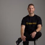 Criptomonedas