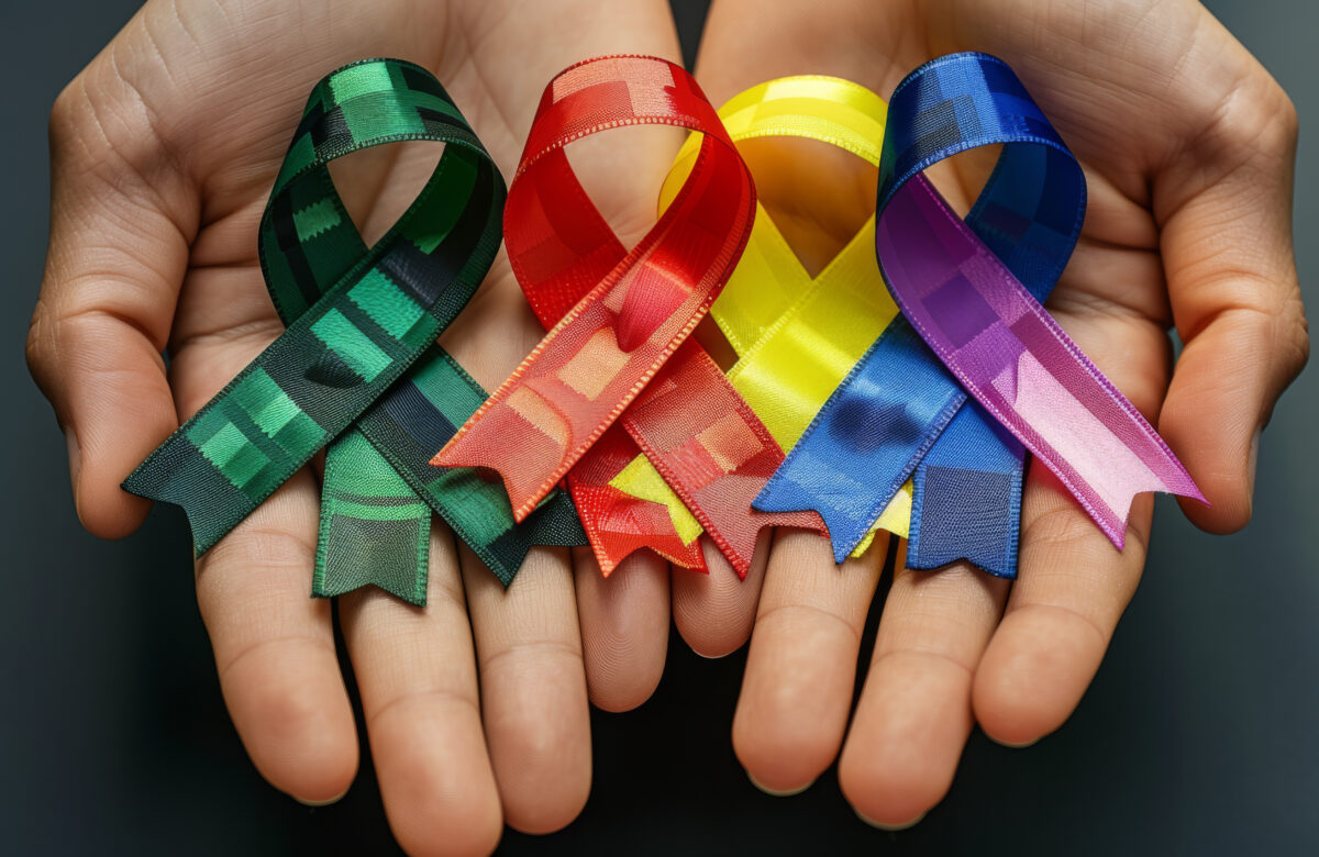 Más de 300 niños reciben atención integral para enfermedades raras