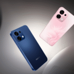 OPPO A6 Pro 5G