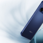OPPO A6 Pro 5G