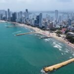 sector inmobiliario