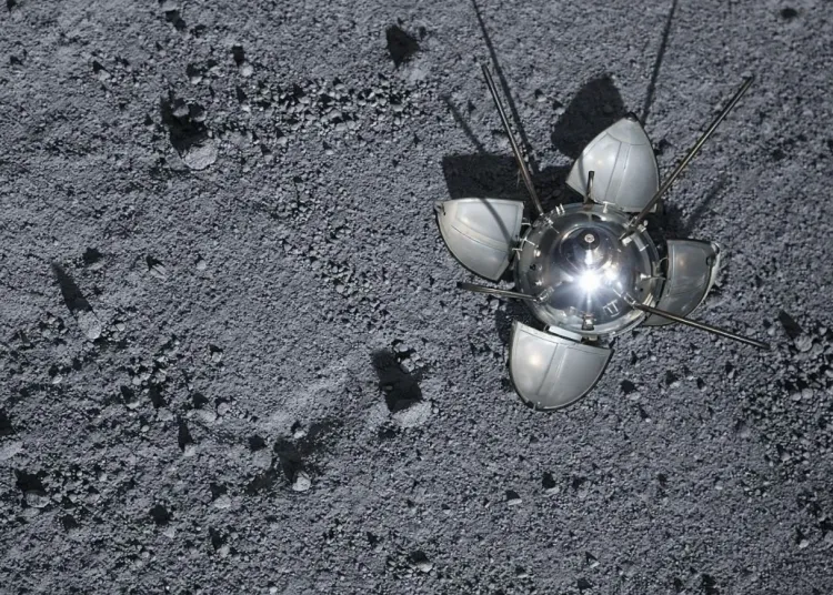Luna-9-Union-Sovietica-alunizaje-1-jpg