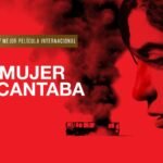 Filmelier+