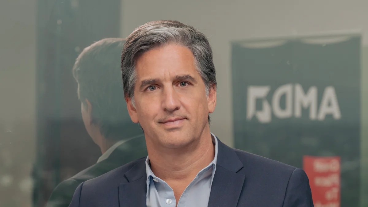 IA es infraestructura: el nuevo lenguaje del progreso