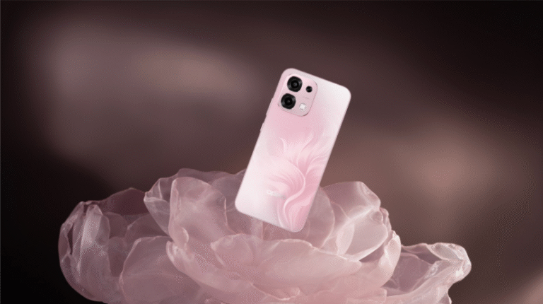 Fotografiar festivales