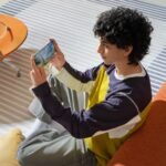 Poco X8 Pro