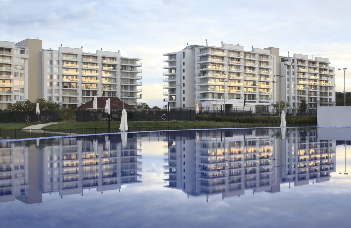 La segunda vivienda cerca de Bogotá gana terreno: Ricaurte se consolida como foco de inversión y descanso