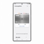 Samsung Wallet