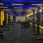 Smart Fit