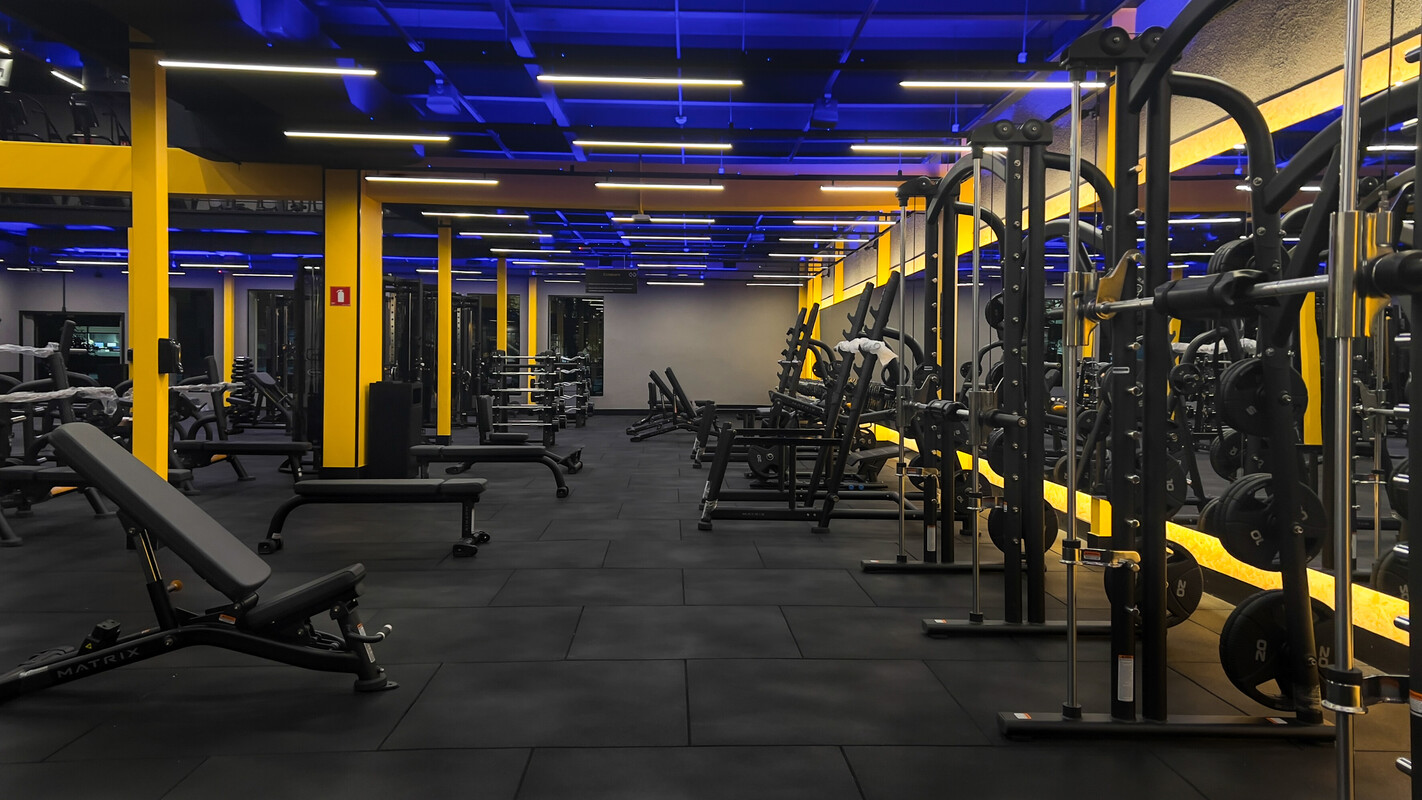 Smart Fit acerca el fitness a quienes viajan esta Semana Santa con 225 sedes en Colombia