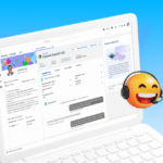 Contact Center