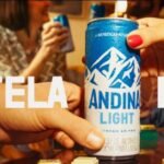 Andina Light