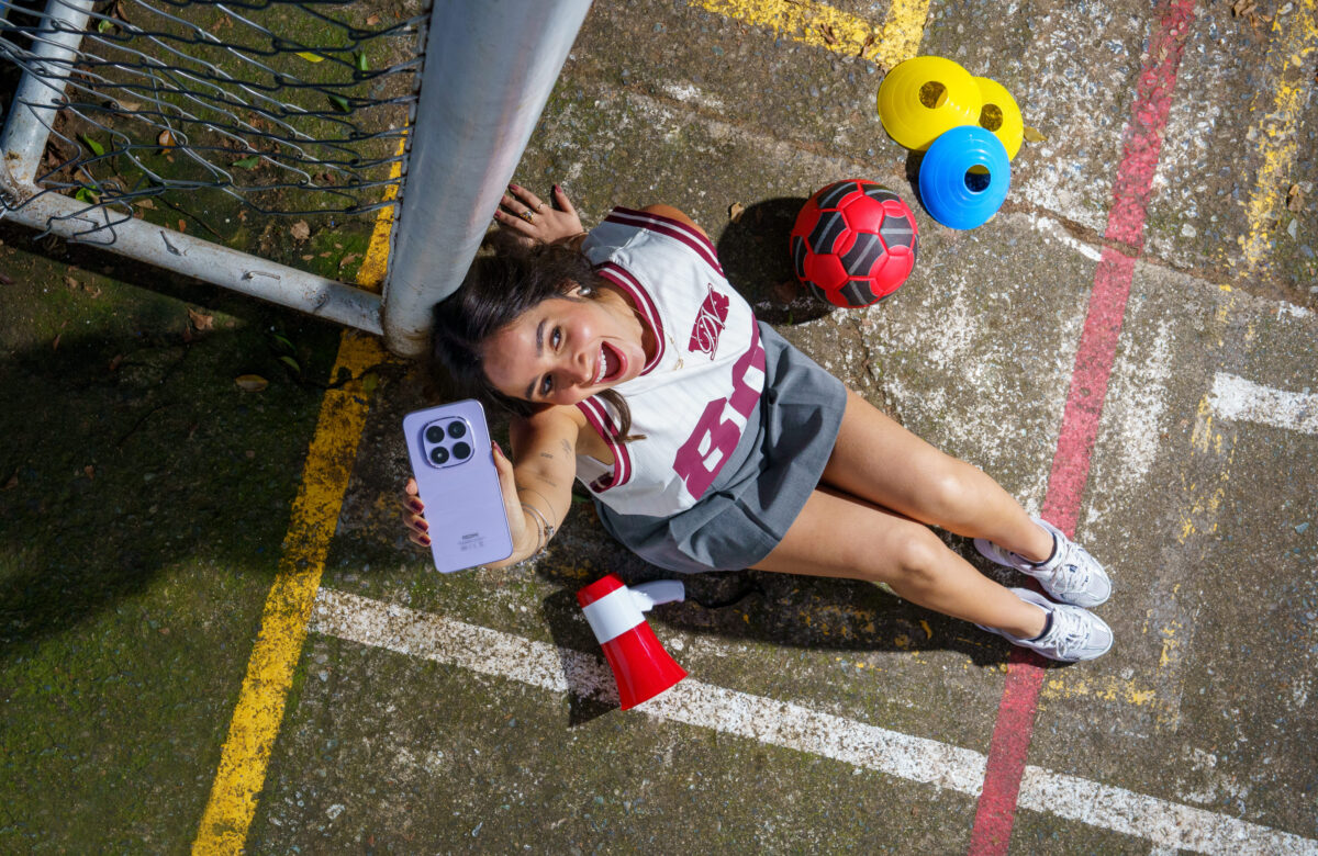 Xiaomi comparte las tendencias que están transformando el uso del smartphone en Colombia en 2026