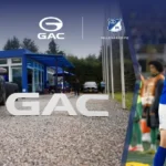 Millonarios