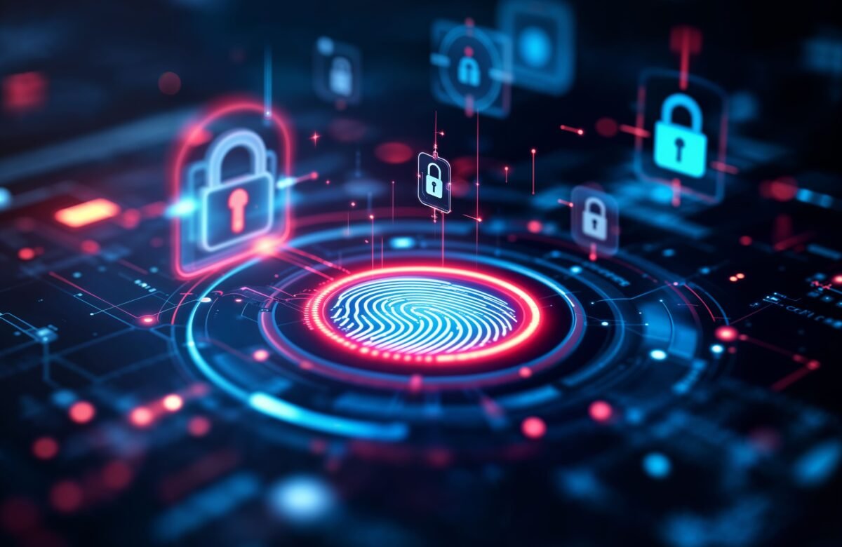 Ciberseguridad e inteligencia artificial: cinco claves para desplegar IA con seguridad en 2026