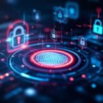 ciberseguridad