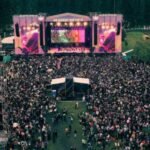 Festival Estereo Picnic