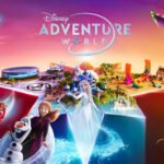 Disney