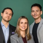 Forbes