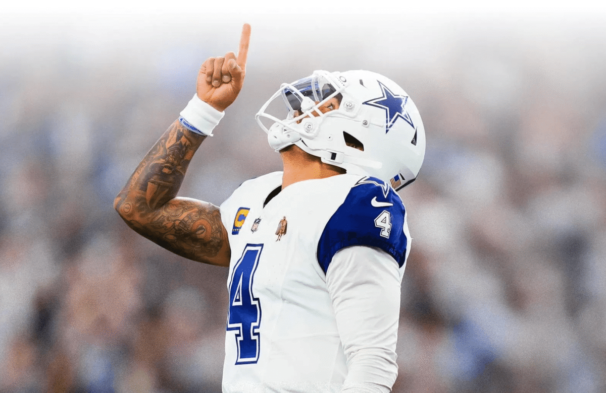 Los equipos deportivos más rentables del mundo en 2026