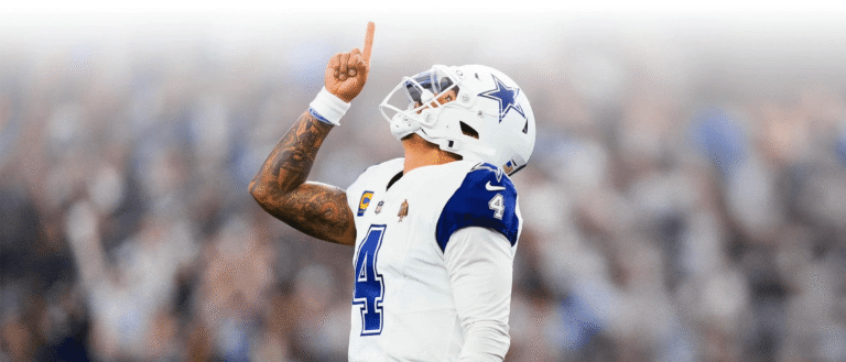 Equipos deportivos mas rentables