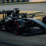 El calendario del Mundial de Fórmula 1 2026: fechas y horarios de todas las carreras