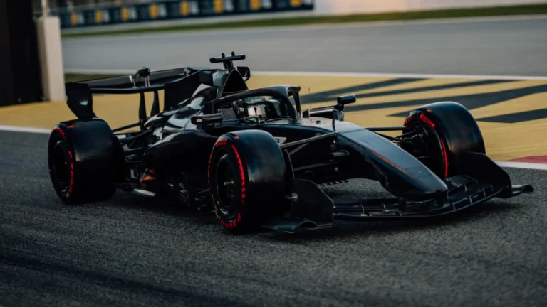 imagen_recortada-2026-01-31t103307