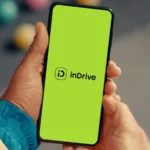 InDrive