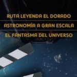 Planetario